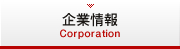 企業情報
