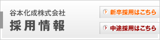 採用情報